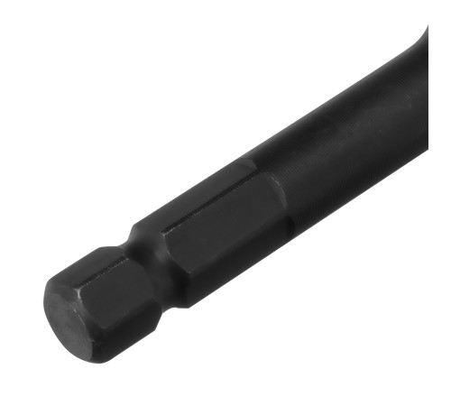 Набор для установки врезных замков, 22 мм х 54 мм Matrix Professional