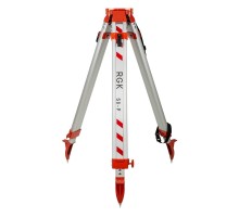 Алюминиевый штатив RGK S8-P Алюминиевый штатив RGK S8-P