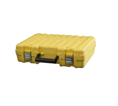 Перфоратор SDS Plus Hanskonner HRH0824RE