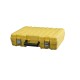 Перфоратор SDS Plus Hanskonner HRH0824RE
