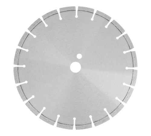 Диск алмазный 300 х 25.4 мм, 