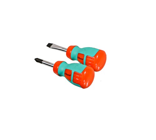 Набор отверток 28 предметов, пластиковый кейс, CrV, Sturm! Набор отверток 28 предметов, пластиковый кейс, CrV, Sturm!