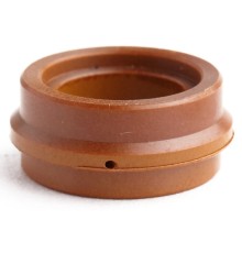 CB-150 Диффузор газовый (Кольцо завихрительное)/swirling Ring CB-150 Диффузор газовый (Кольцо завихрительное)/swirling Ring