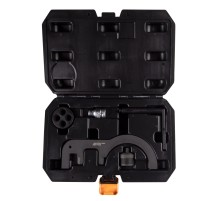 Набор фиксаторов распредвала / коленвала, BMW N47/N57, кейс, 4 предмета AFFIX AF10321214C