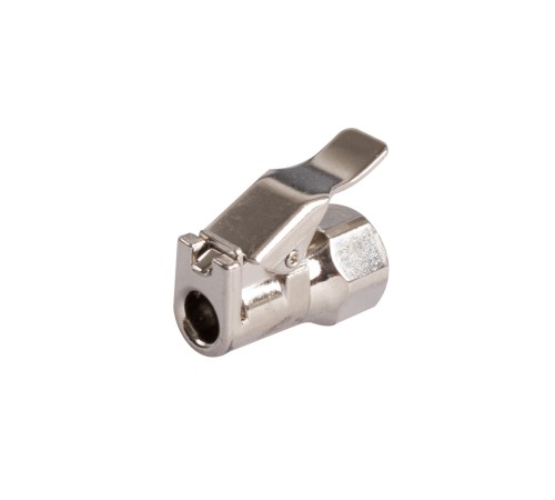 Наконечник для накачки шин MIGHTY SEVEN SB-904