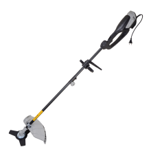 Электрический триммер GET-LS45 Grey Huter