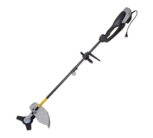 Электрический триммер GET-LS45 Grey Huter