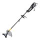 Электрический триммер GET-LS45 Grey Huter