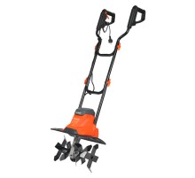 Культиватор электрический PATRIOT Elektra 1000 Культиватор электрический PATRIOT Elektra 1000