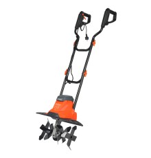 Культиватор электрический PATRIOT Elektra 1000 Культиватор электрический PATRIOT Elektra 1000