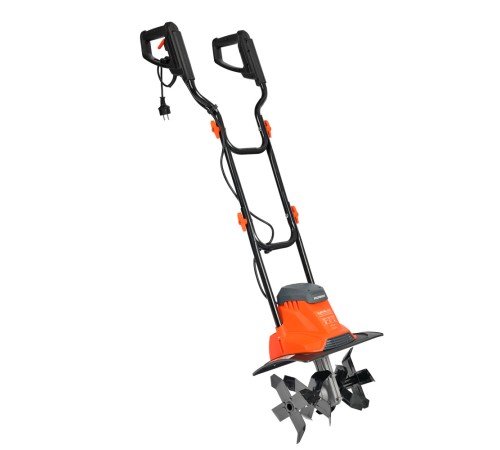 Культиватор электрический PATRIOT Elektra 1000 Культиватор электрический PATRIOT Elektra 1000