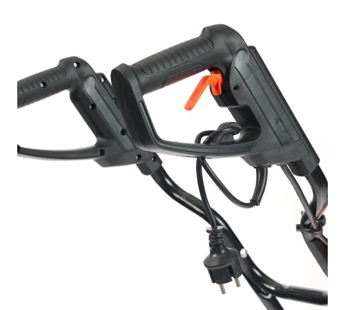 Культиватор электрический PATRIOT Elektra 1000 Культиватор электрический PATRIOT Elektra 1000