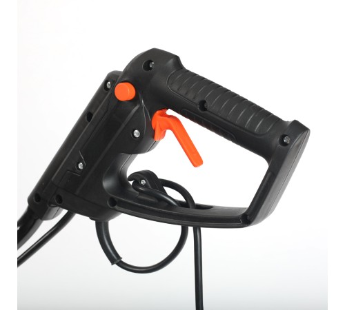 Культиватор электрический PATRIOT Elektra 1000 Культиватор электрический PATRIOT Elektra 1000