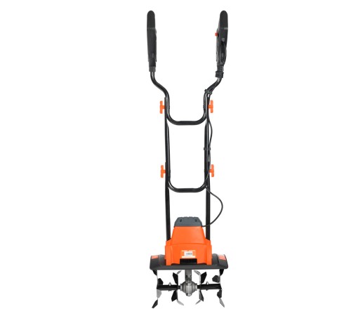 Культиватор электрический PATRIOT Elektra 1000 Культиватор электрический PATRIOT Elektra 1000
