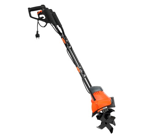 Культиватор электрический PATRIOT Elektra 1000 Культиватор электрический PATRIOT Elektra 1000