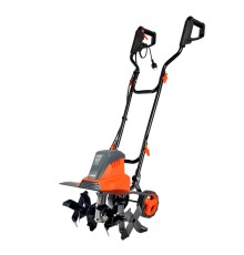 Культиватор электрический PATRIOT Elektra 1500