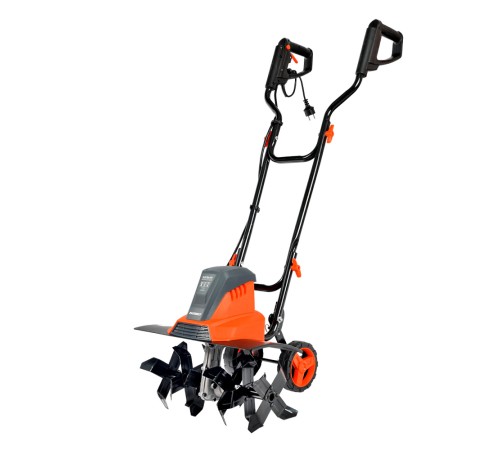 Культиватор электрический PATRIOT Elektra 1500 Культиватор электрический PATRIOT Elektra 1500
