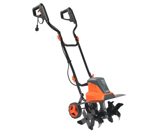 Культиватор электрический PATRIOT Elektra 1500 Культиватор электрический PATRIOT Elektra 1500
