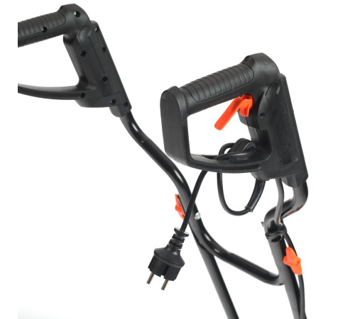 Культиватор электрический PATRIOT Elektra 1500 Культиватор электрический PATRIOT Elektra 1500