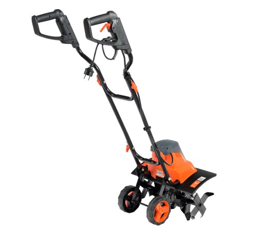 Культиватор электрический PATRIOT Elektra 1500 Культиватор электрический PATRIOT Elektra 1500