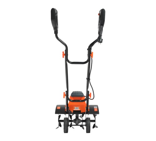 Культиватор электрический PATRIOT Elektra 1500 Культиватор электрический PATRIOT Elektra 1500