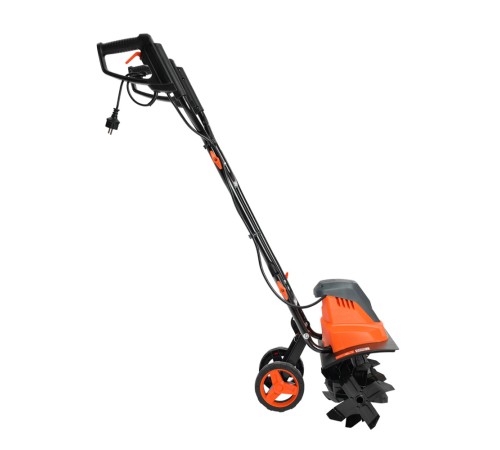 Культиватор электрический PATRIOT Elektra 1500 Культиватор электрический PATRIOT Elektra 1500