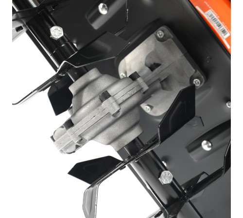 Культиватор электрический PATRIOT Elektra 1500 Культиватор электрический PATRIOT Elektra 1500