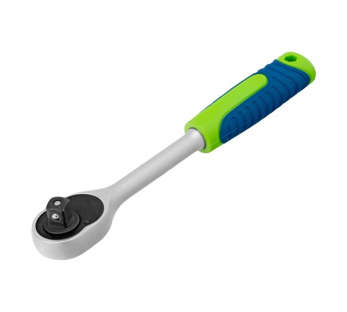 Ключ-трещотка 1/2