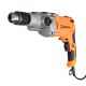 Дрель ударная Вихрь ДУ-1200/2 двухскоростная