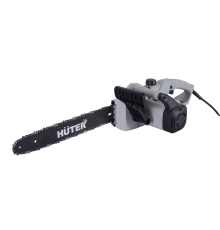 Электропила ELS-2,7P Grey Huter