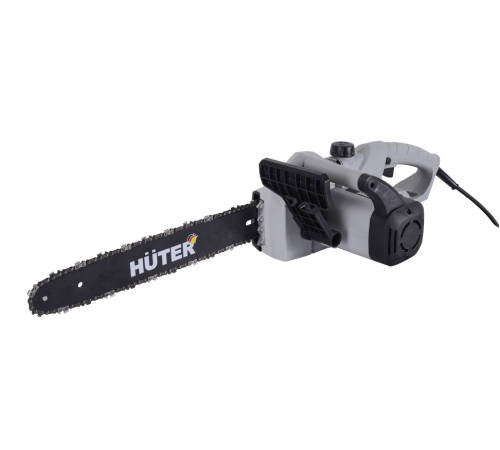 Электропила ELS-2,7P Grey Huter