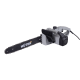 Электропила ELS-2,7P Grey Huter