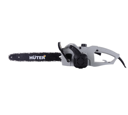Электропила ELS-2,7P Grey Huter