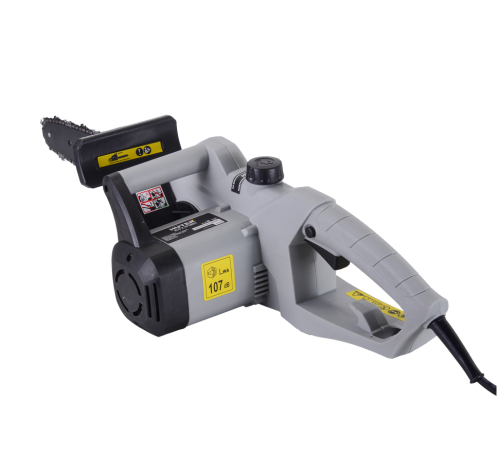 Электропила ELS-2,7P Grey Huter