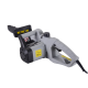 Электропила ELS-2,7P Grey Huter