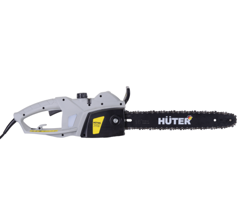 Электропила ELS-2,7P Grey Huter