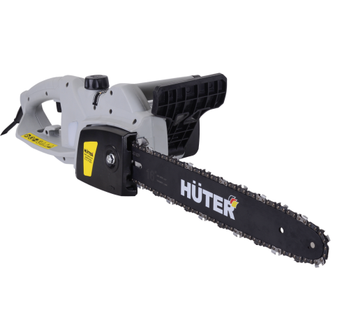 Электропила ELS-2,7P Grey Huter