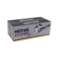 Электропила ELS-2,7P Grey Huter