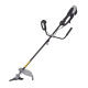 Электрический триммер GET-420B Grey Huter
