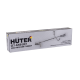 Электрический триммер GET-420B Grey Huter