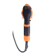Дрель ударная Вихрь ДУ-1200/2 двухскоростная