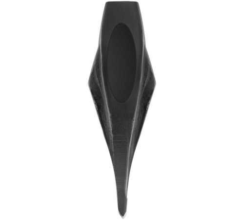 Топор-колун "ушастый" кованый, деревянная ручка 1000 гр. FIT IT Топор-колун "ушастый" кованый, деревянная ручка 1000 гр. FIT IT