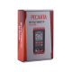 Мультиметр М-4000В Ресанта