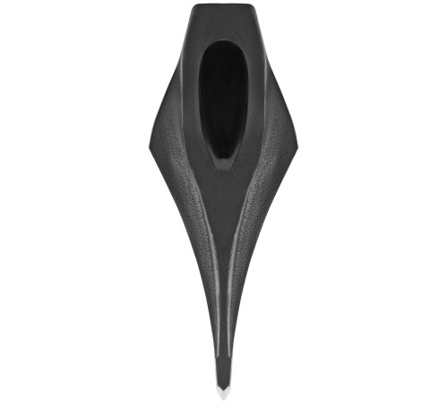 Топор-колун "ушастый" кованый, фиберглассовая ручка 1000 гр. FIT IT Топор-колун "ушастый" кованый, фиберглассовая ручка 1000 гр. FIT IT