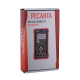 Мультиметр М-6000АВ Ресанта