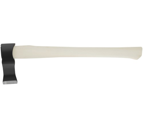 Колун в сборе 1700 гр. КУРС РОС