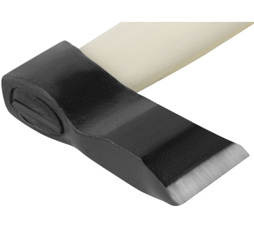 Колун в сборе 1700 гр. КУРС РОС