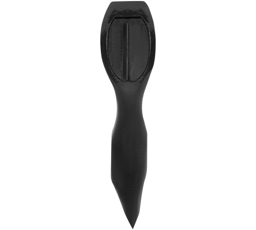 Колун в сборе 1700 гр. КУРС РОС