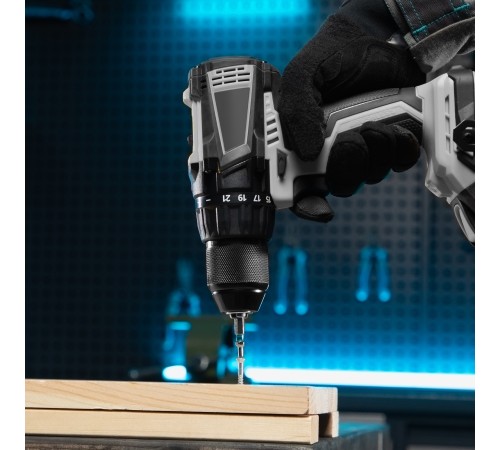 Набор бит Torx 10 х 50, сталь S2, 10 шт. Gross Набор бит Torx 10 х 50, сталь S2, 10 шт. Gross