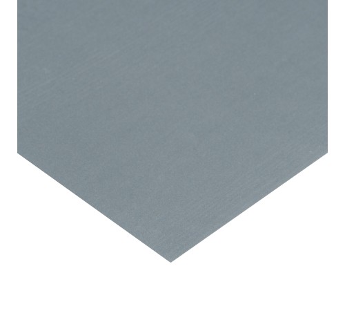 Шлифлист на бумажной основе, CT10C W, зернистость М14(P 1500), 230 х 280 мм, 10 шт, водостойкий, &amp;quot;БАЗ&amp;quot;